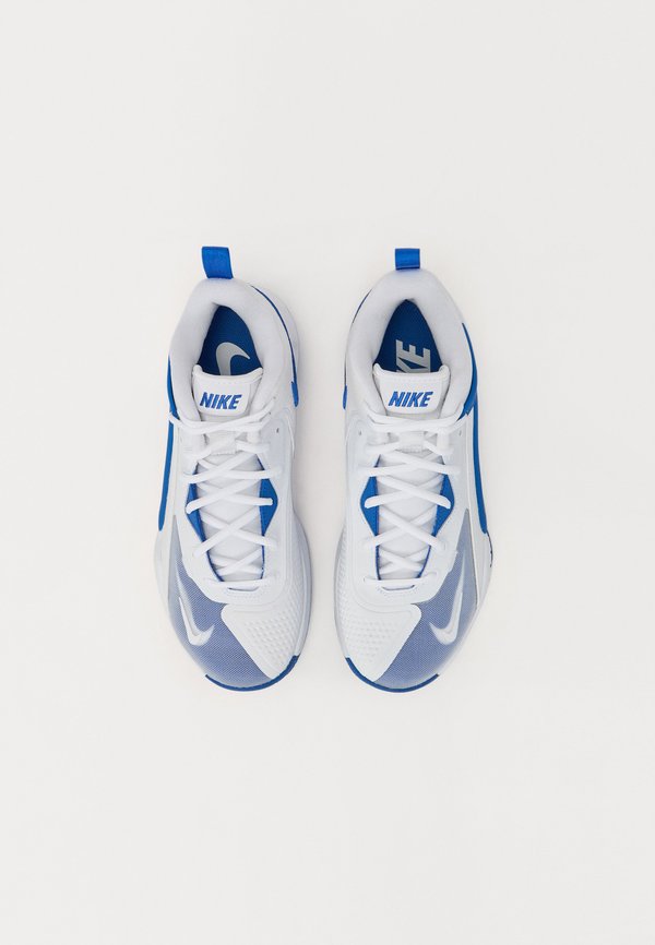 ZOOM HYPERSET 2 UNISEX - Volleyball shoes4