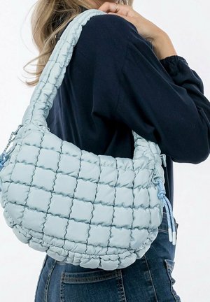 SURI FREY, Sac à main - blue