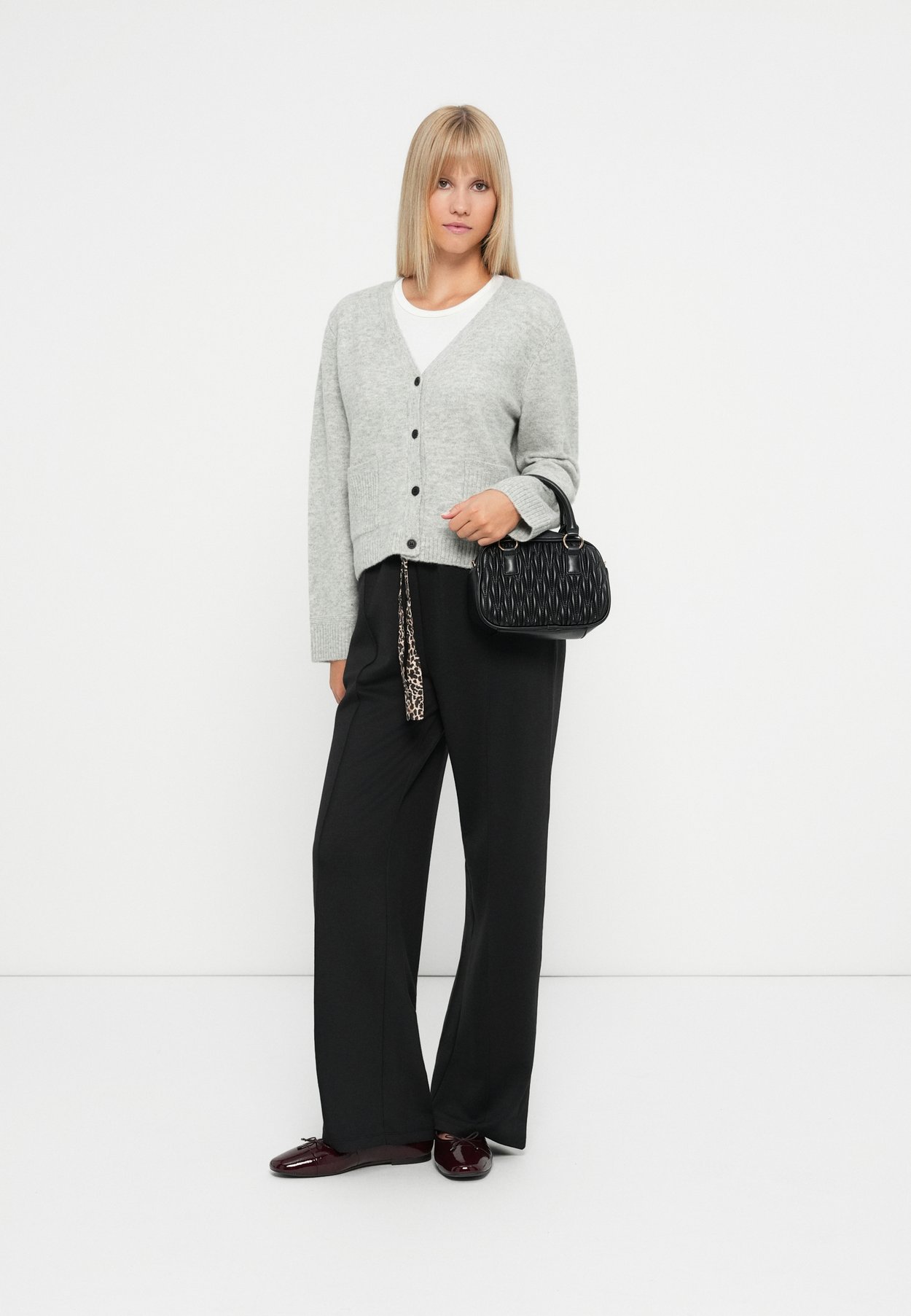 ONLALINA LIFE LEO STRING PANT