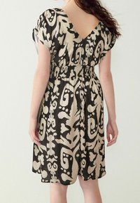 Next Robe de jour - black