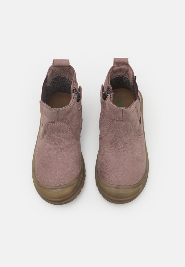 TYLAS TEX CHELYS UNISEX – Stiefelette