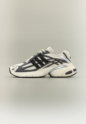 adidas Originals, ADISTAR XLG 2.0 UNISEX - Tossud - grey strata/core black/off white