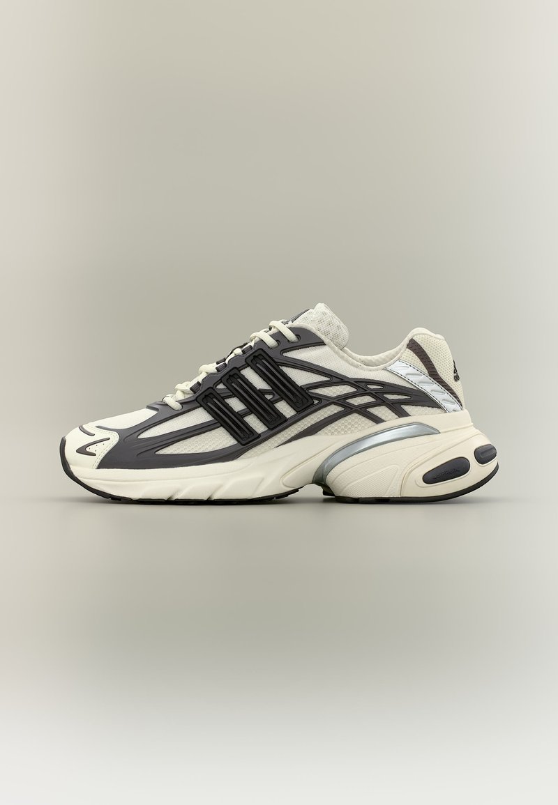 ADISTAR XLG 20