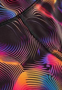 Next Tights - multi wave