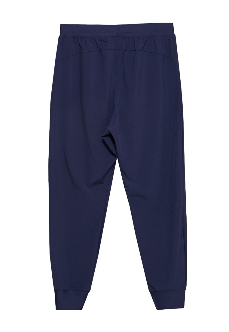 Jogginghose
