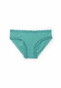 Unausgewählt, blau j lagoon blue