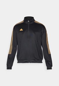 Non selezionato, black/team victory red/tan