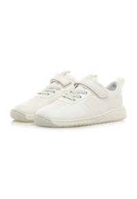 mtng ZAPATILLAS  - Zapatillas - offwhite
