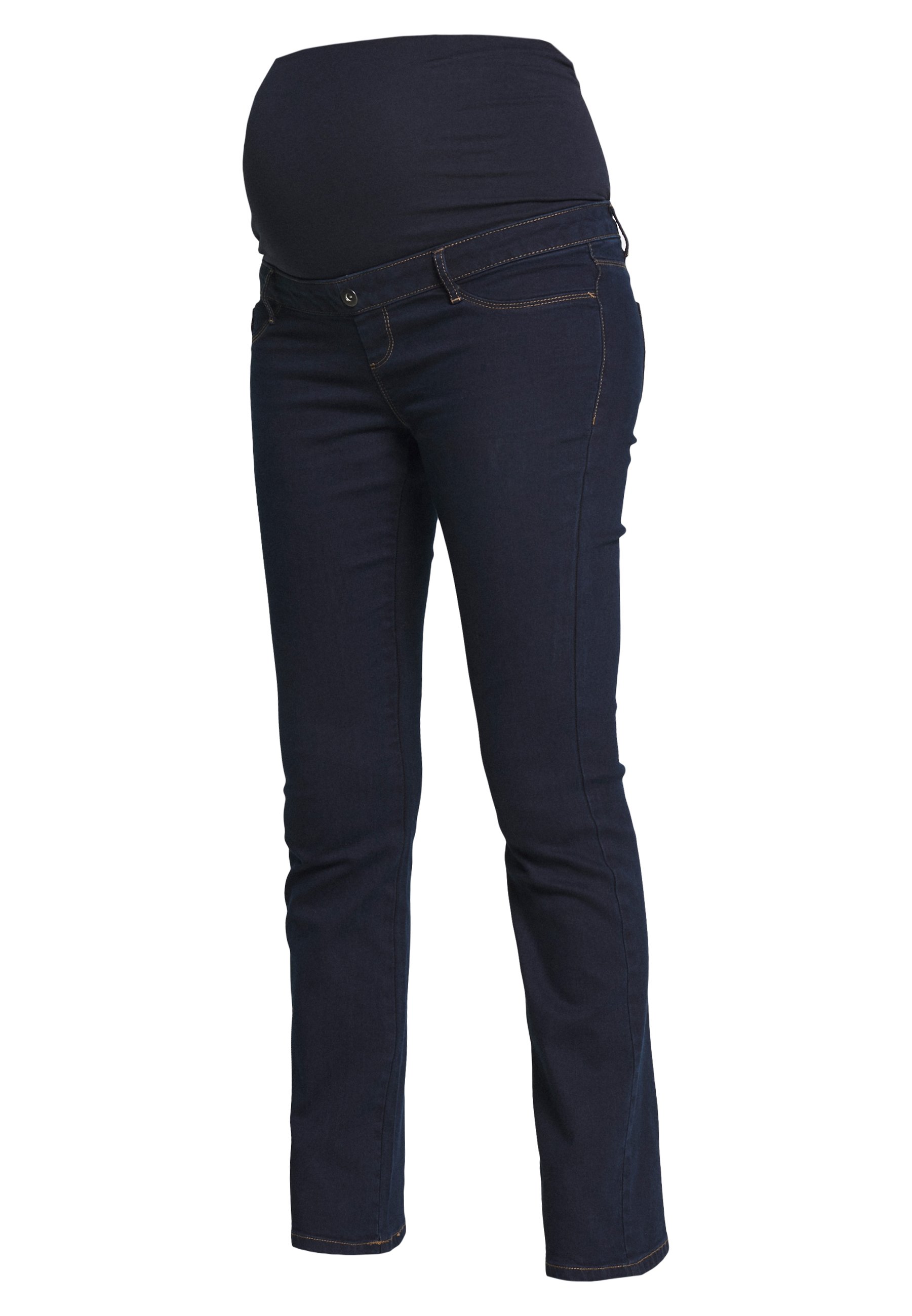 Femme OVERBUMP ELLIS BOOTCUT - Jean bootcut Femme OVERBUMP ELLIS BOOTCUT - Jean bootcut
