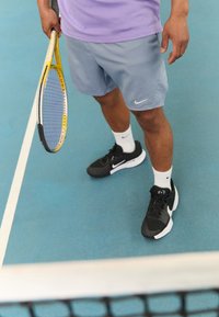 Nike Performance VICTORY  niebieski