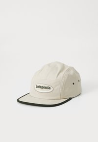 GRAPHIC MACLURE UNISEX - Καπέλο - pumice