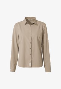 Selezionato, linen