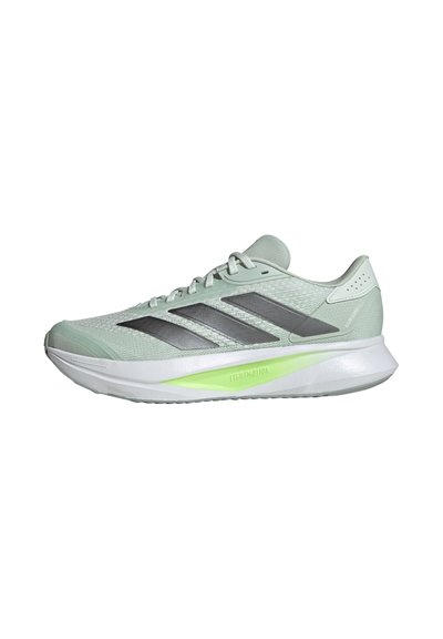 adidas Performance DURAMO SL2 M