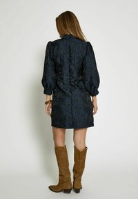 Minus Vestito casual - sky captain