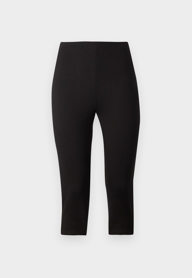 Vila Legging zwart