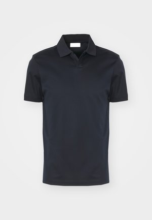 PAUL - Polo marškinėliai - navy blue