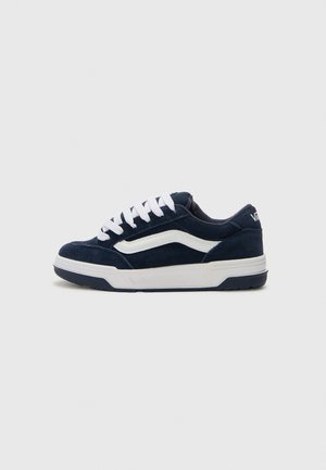 Vans HYLANE UNISEX - Tennised - parisian night