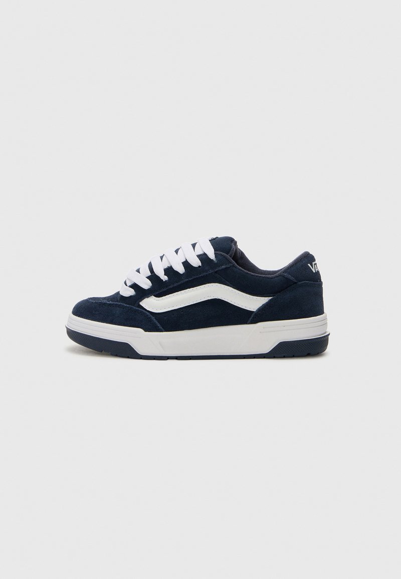 Vans HYLANE UNISEX - Obuća za skateboard - parisian night