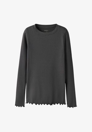 Name it, - Sweter