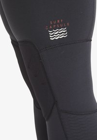 Unausgewählt, blk
