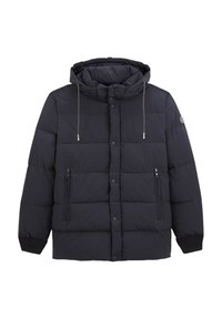 Non sélectionné, charcoal gray