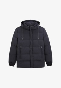 Non sélectionné, charcoal gray