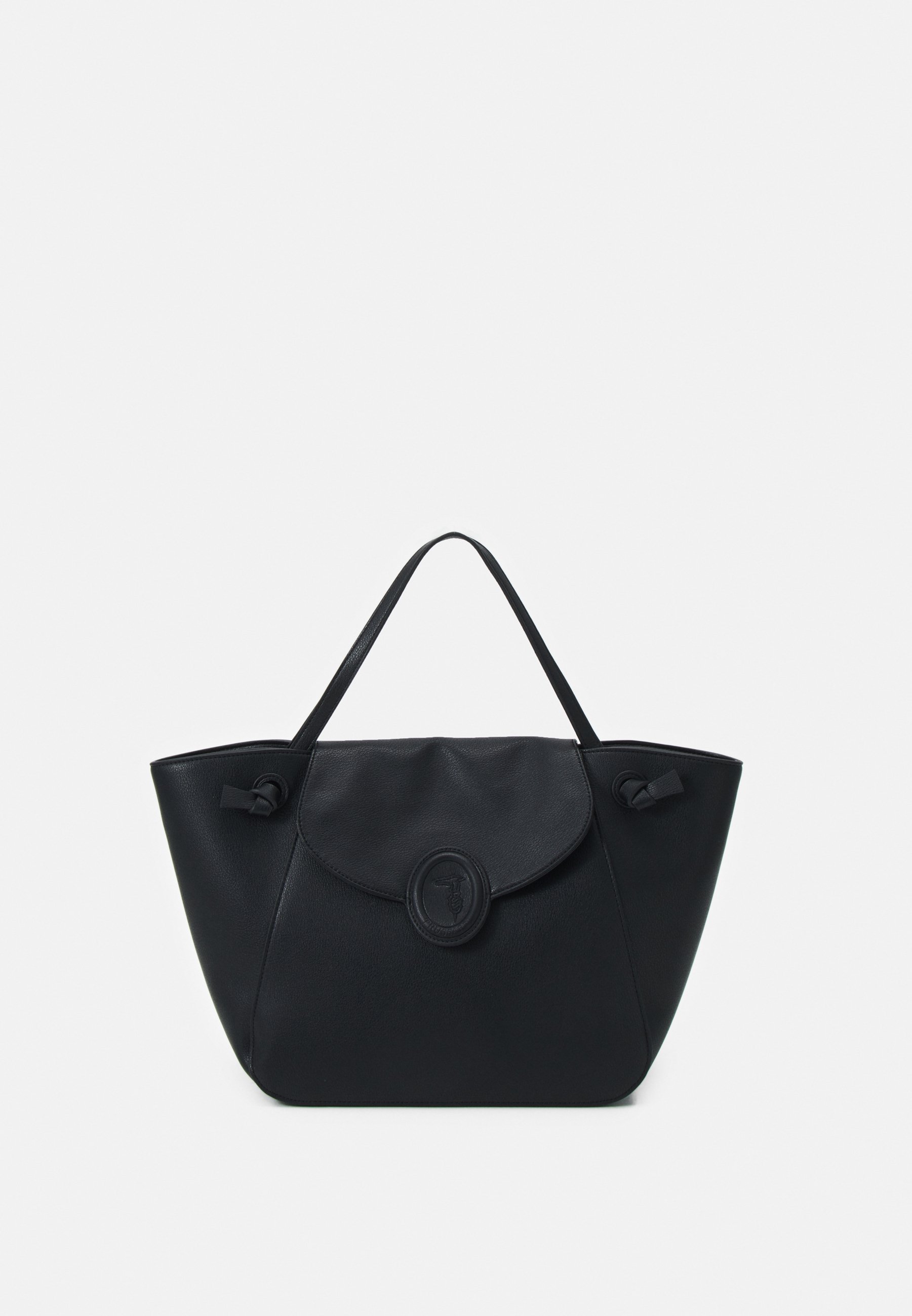 Borse Trussardi Zalando Best Sale, 50% OFF | www.ingeniovirtual.com