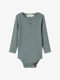 Non sélectionné, dusty green