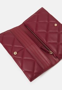 Valentino Bags ADA - Piniginė - bordeaux