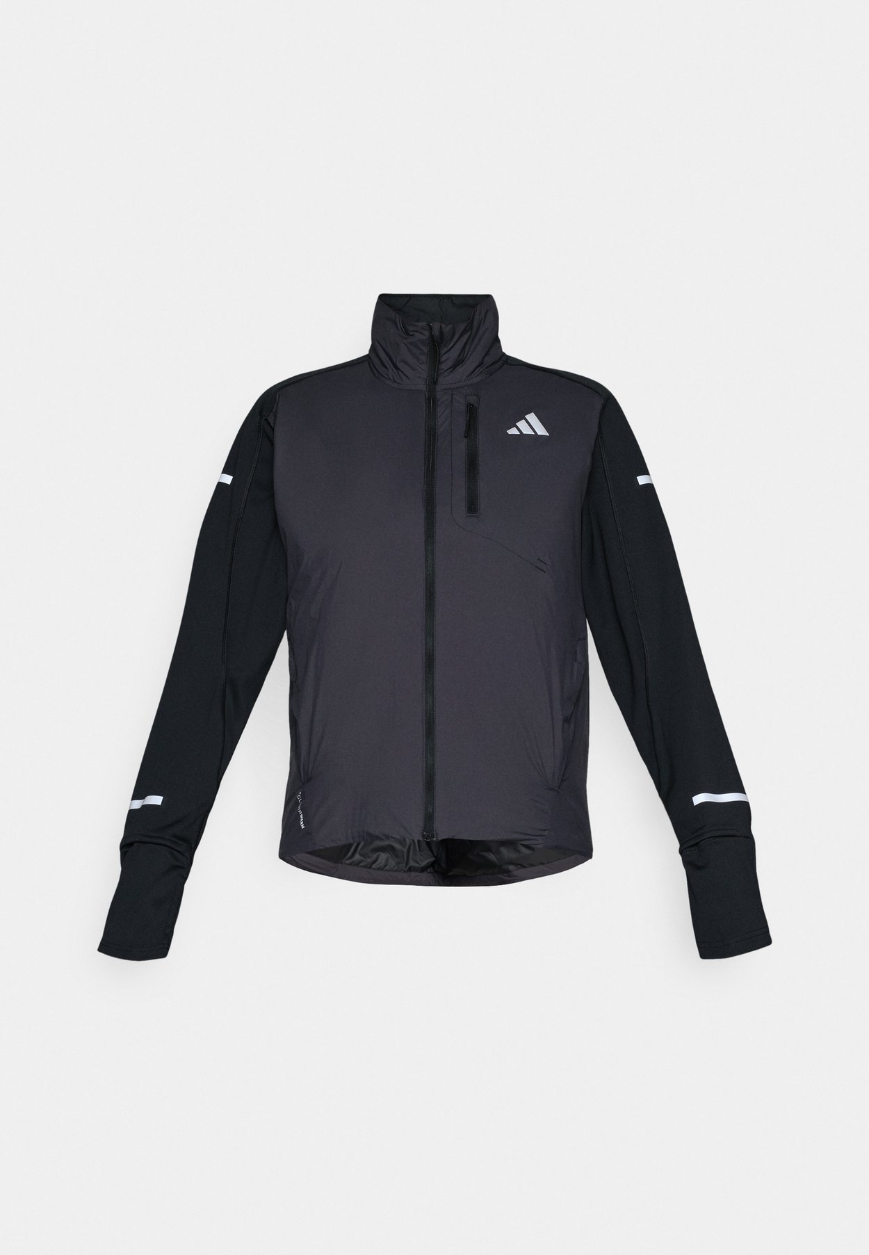 Laufjacke
