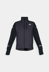 Veste de running - black