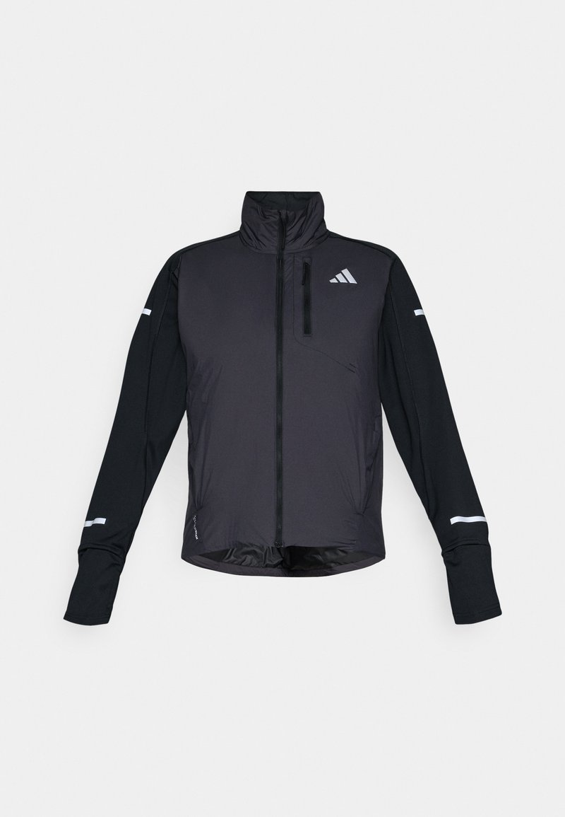 Chaqueta de running
