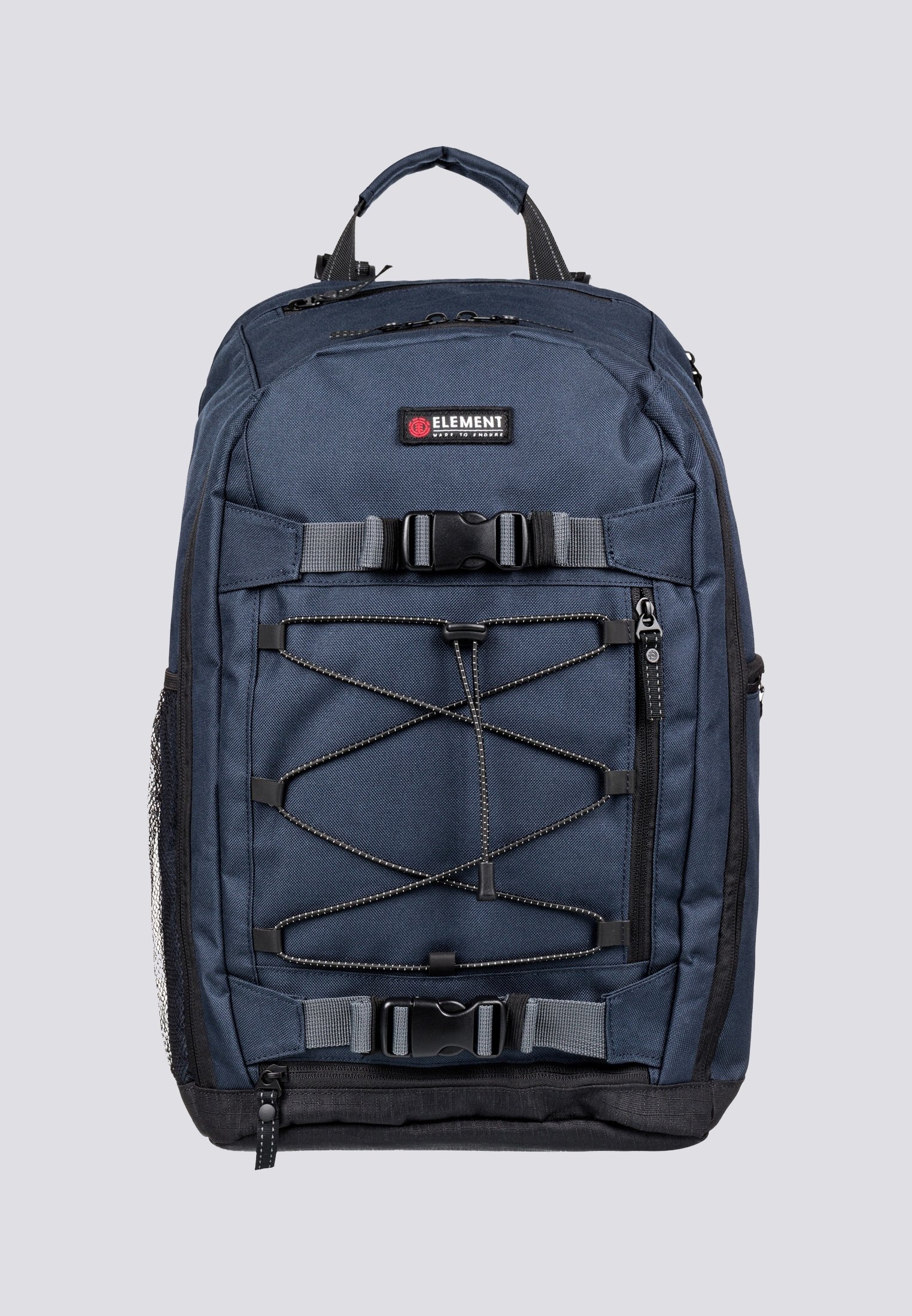 element sac