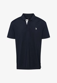 Selectat, dark sapphire