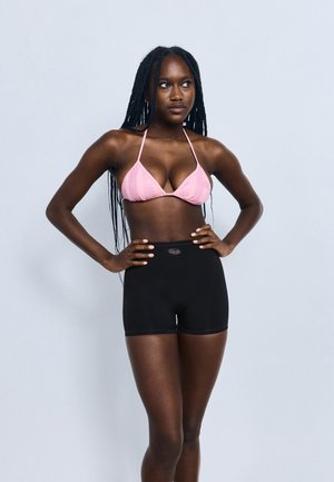 SONIA-UTLT - Spodný diel bikín - 901