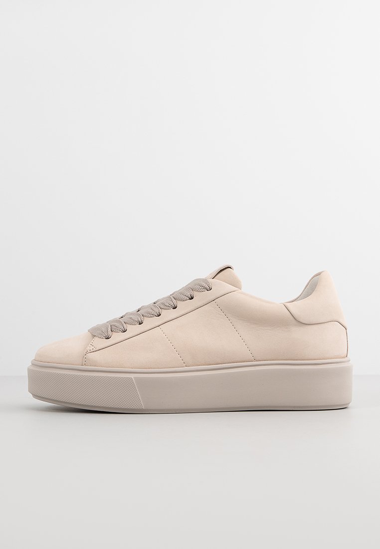 Zapatillas