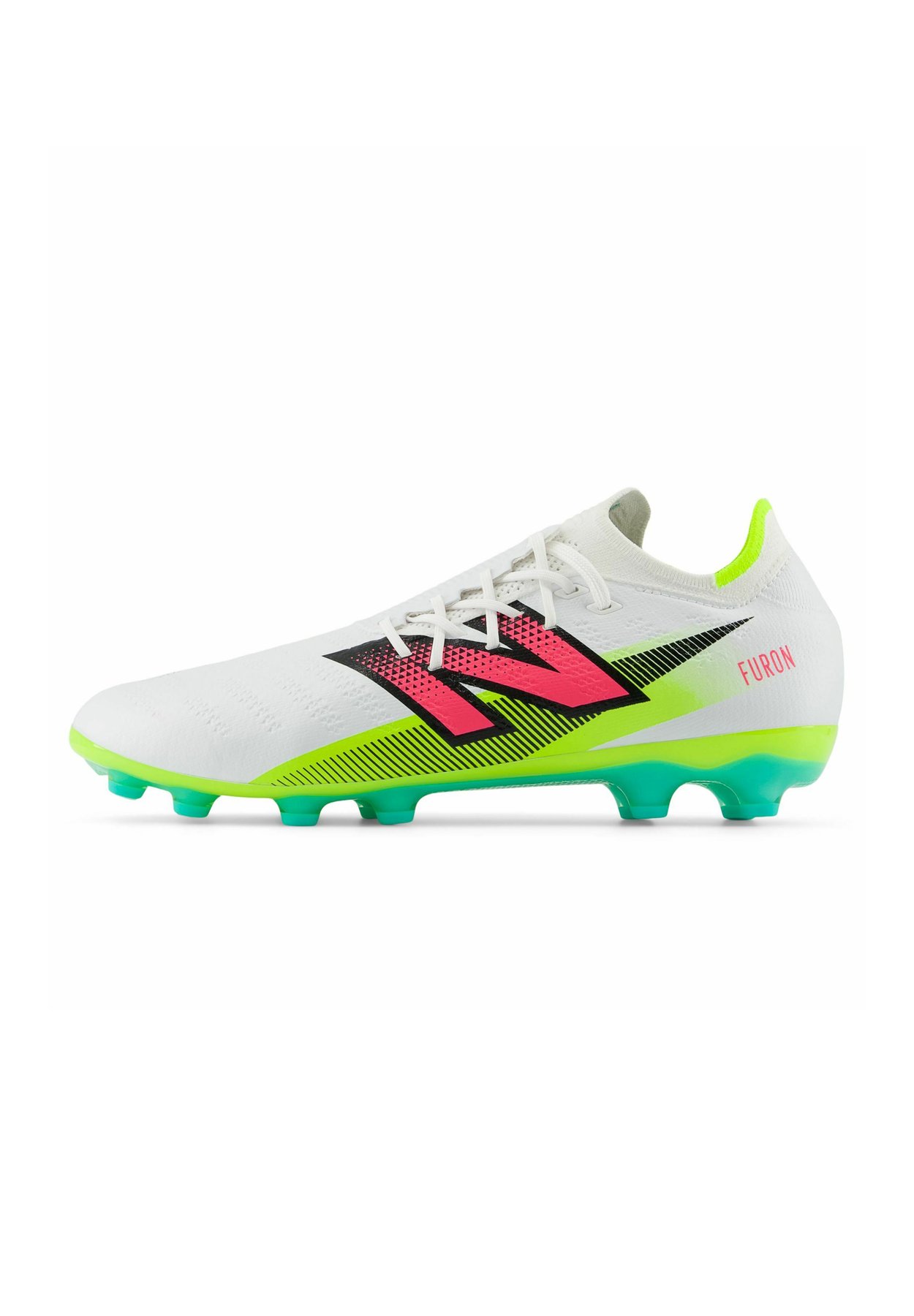 FURON