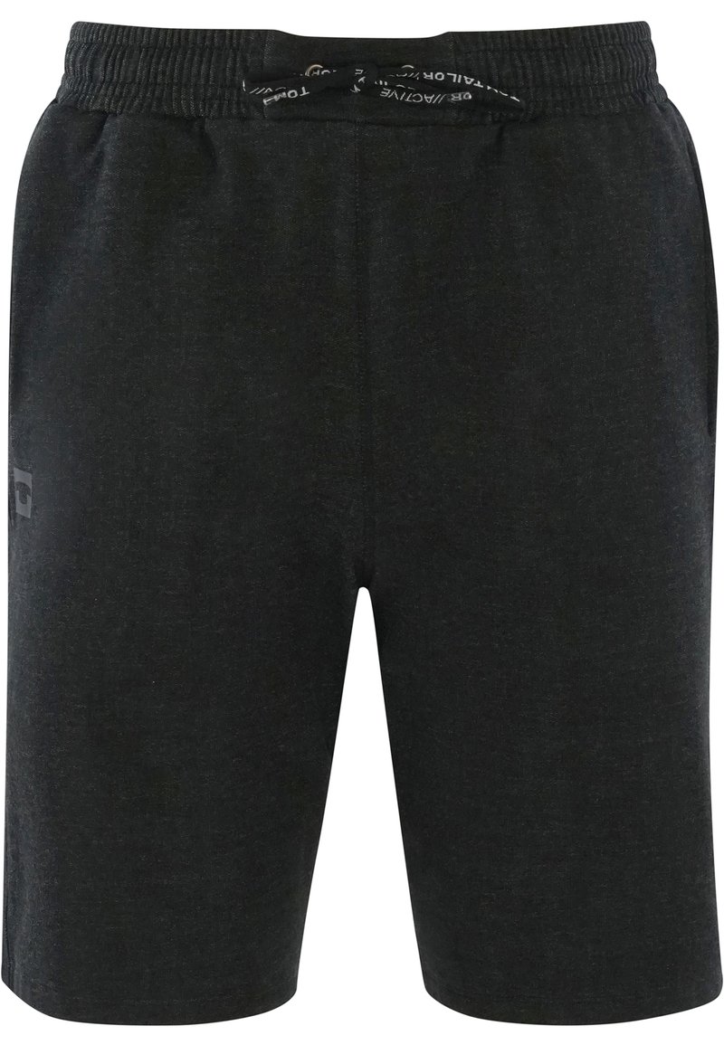 Tom Tailor 1045382 Maillot De Survêtement Garçon En TOM TAILOR