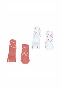 Esprit TWIG 2-PACK - Sokken - sortiment