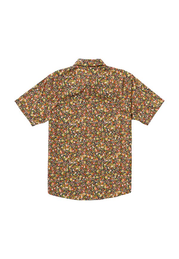 MICRO GARDEN - Shirt3