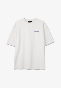 Δεν επιλέχθηκε, washed warm white