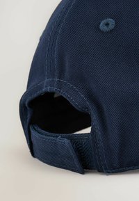 Non selezionato, navy blue