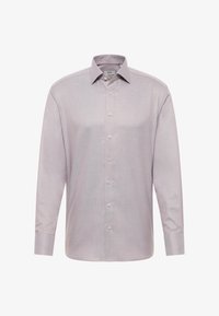 Geselecteerd, dunkelbraun