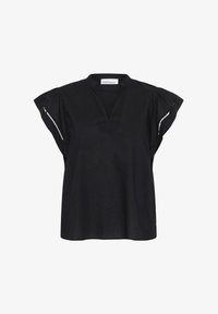 Ausgewählt, meteorite