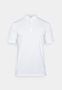 PURE  - Koszulka polo