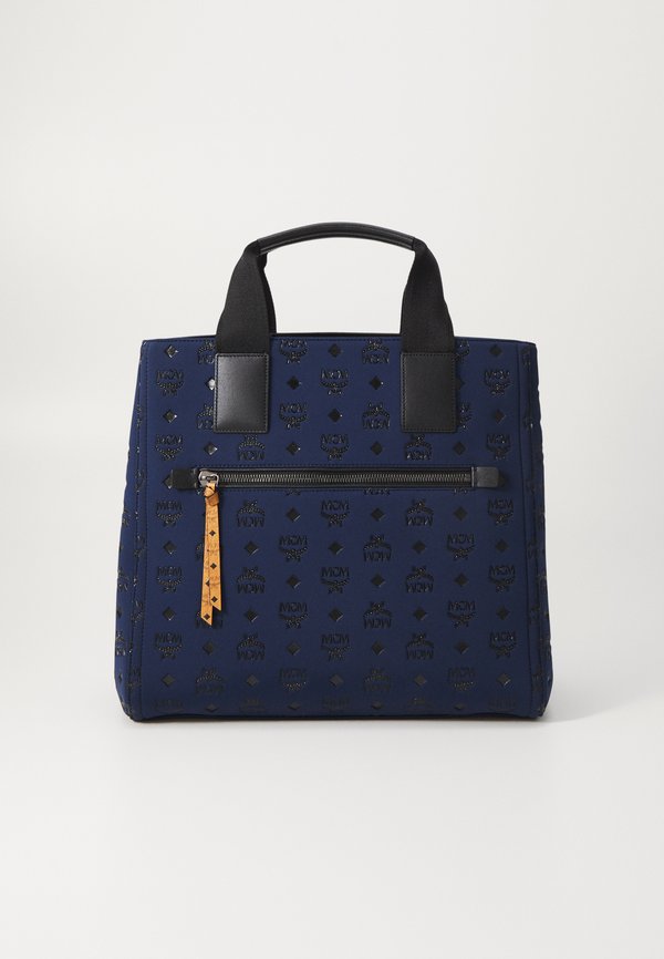 AREN TOTE UNISEX - Tote bag