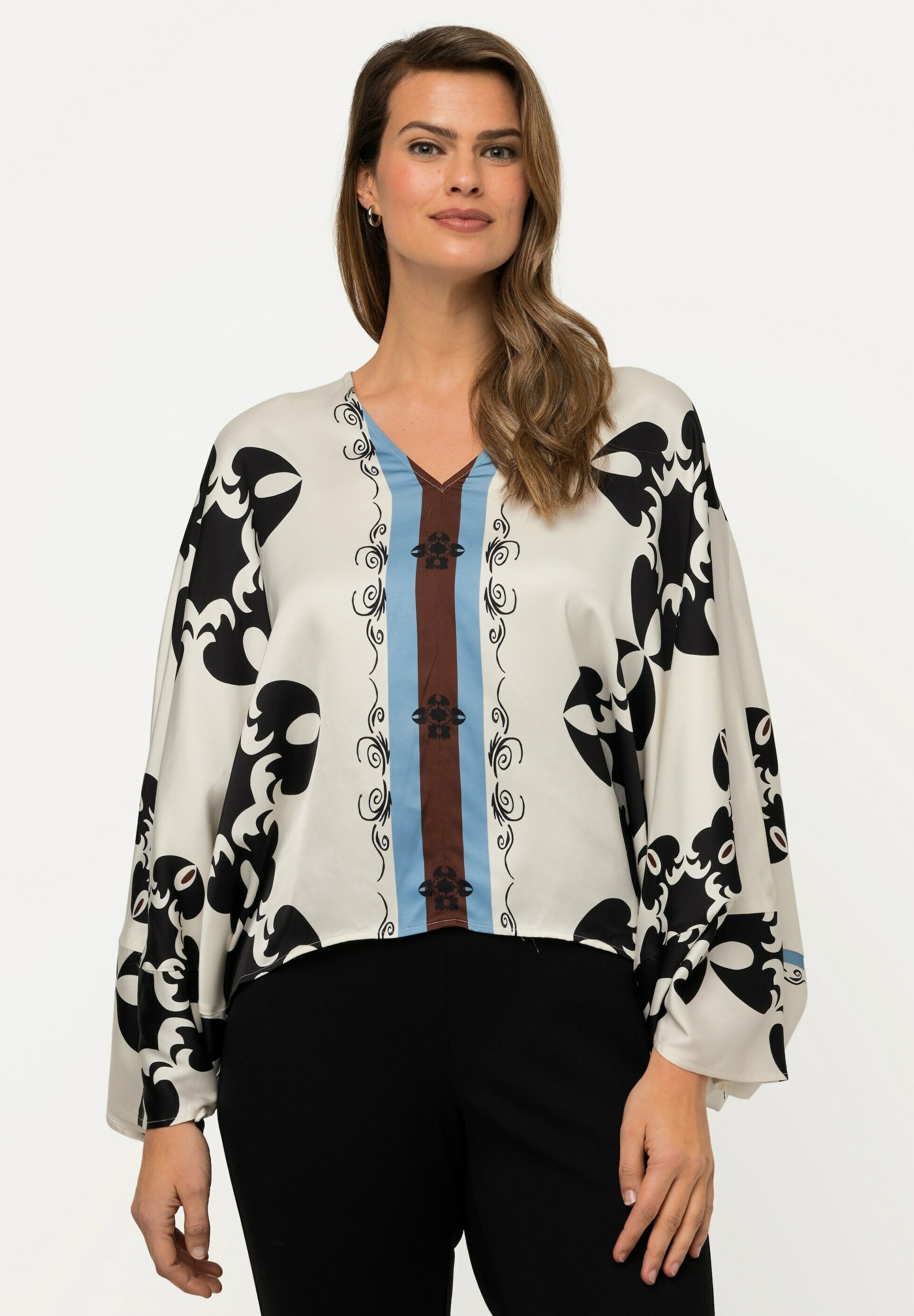 Cooker Energy Regulator BELLING NEW WORLD STOVES Hob Thermostat - Foto 5