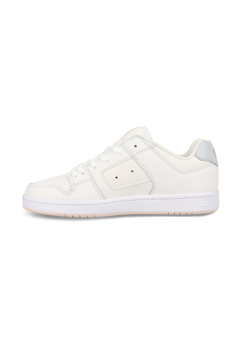 Sneakers basse