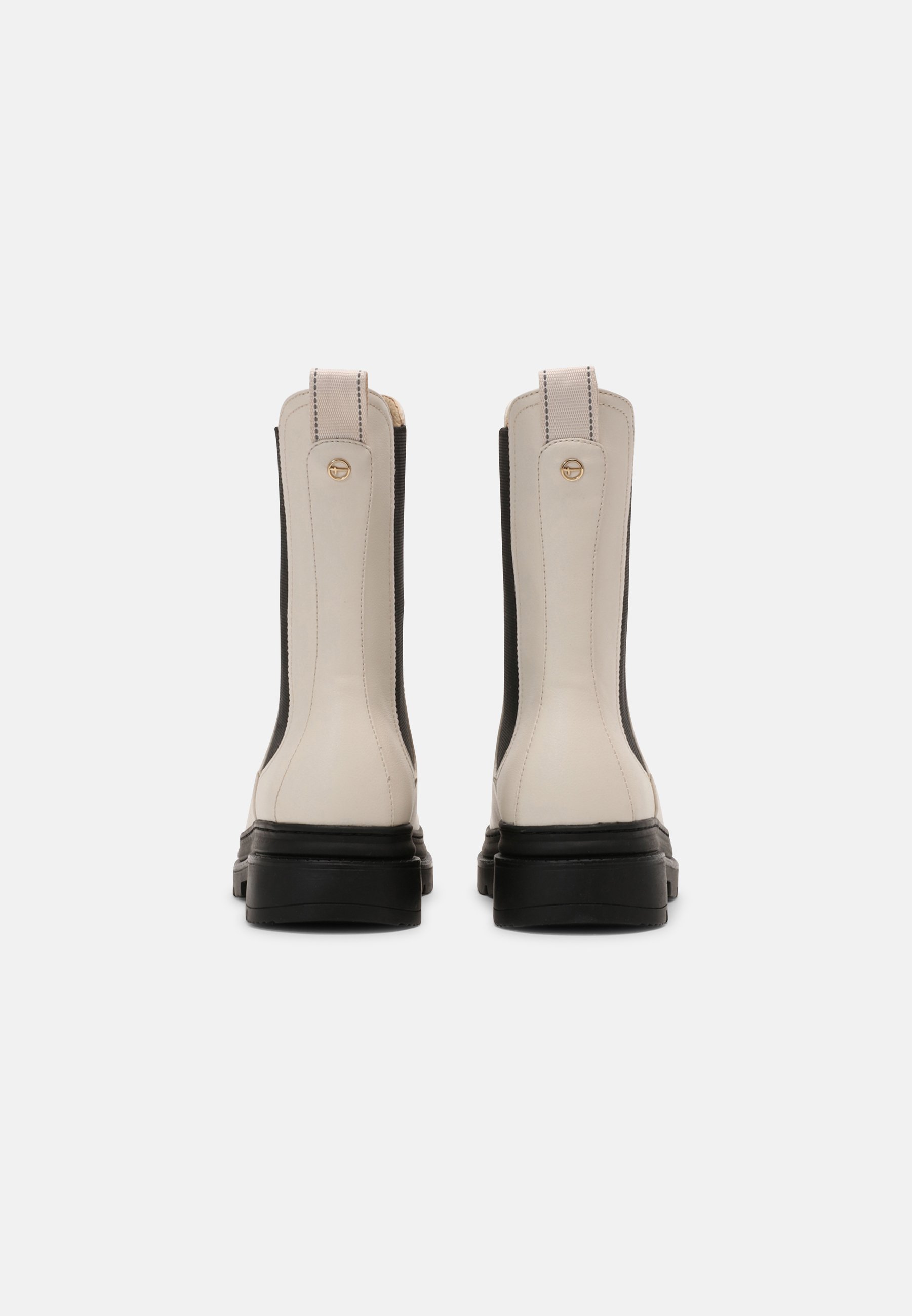 Tamaris Laarzen: Koop tot −52% | Stylight