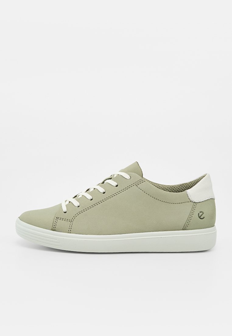 Sneaker low